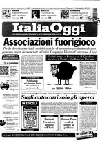 giornale/RAV0037039/2010/n. 209 del 3 settembre